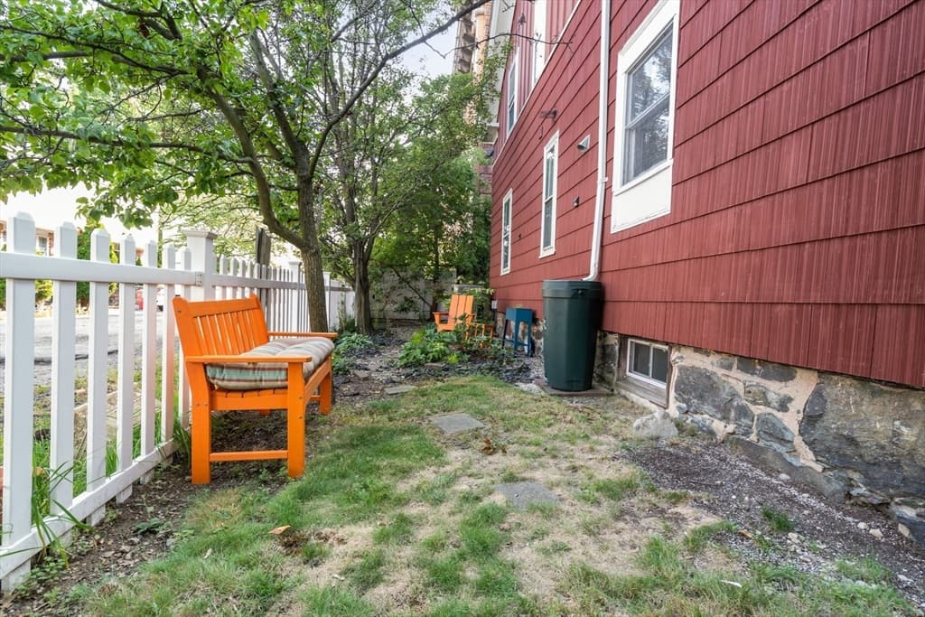 12 Adella Place, Boston MA 02134 photo 21