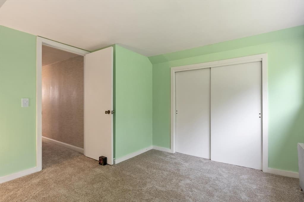 366 Allen Rd, Belchertown MA 01007 photo 23