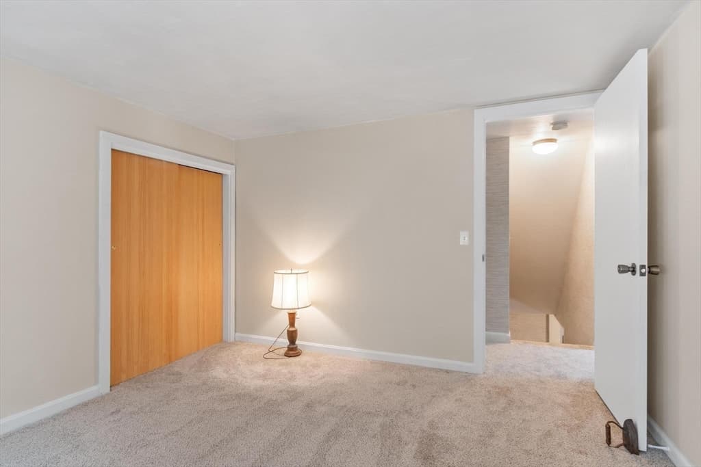 366 Allen Rd, Belchertown MA 01007 photo 22