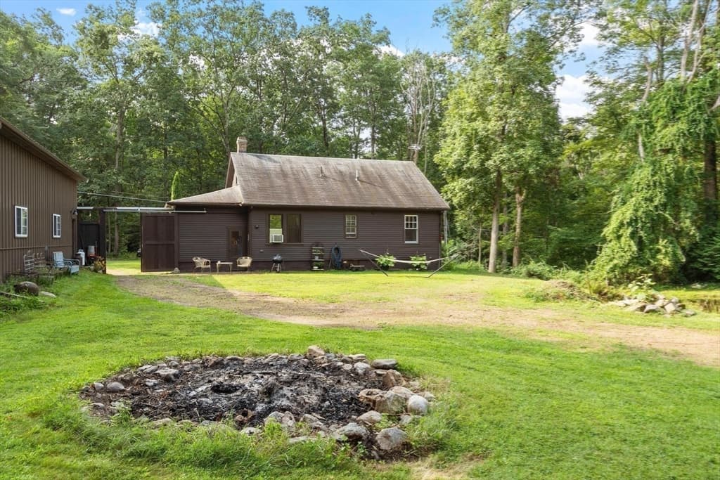366 Allen Rd, Belchertown MA 01007 photo 34