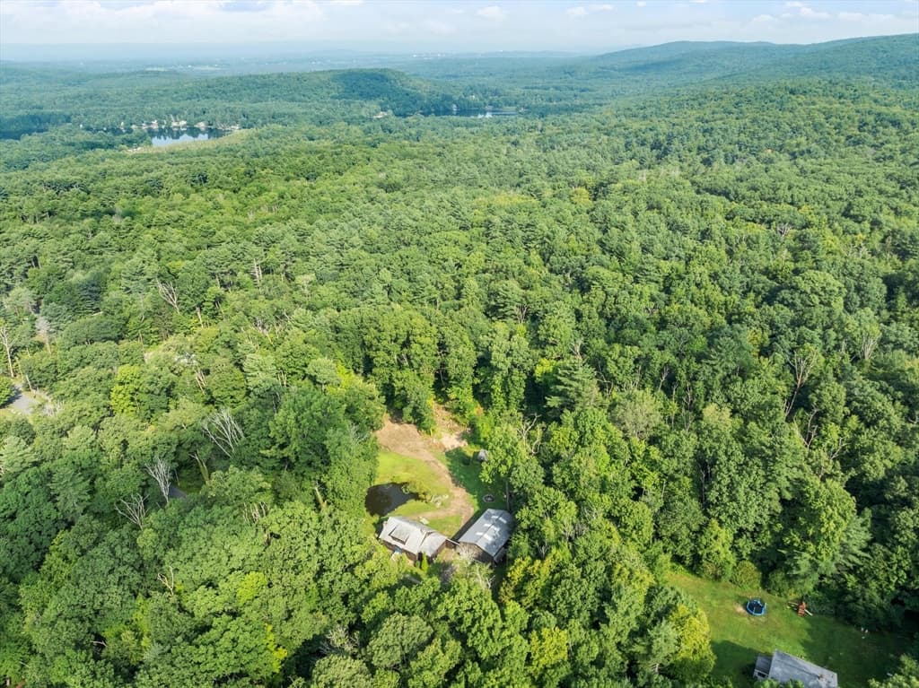 366 Allen Rd, Belchertown MA 01007 photo 38