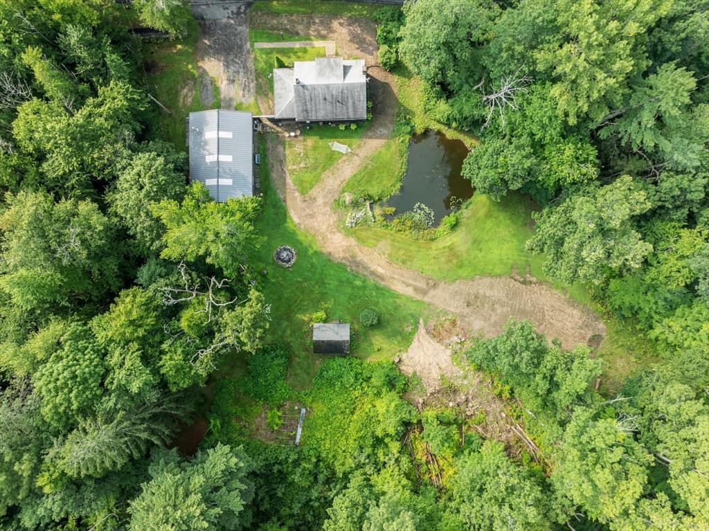 366 Allen Rd, Belchertown MA 01007 photo 37