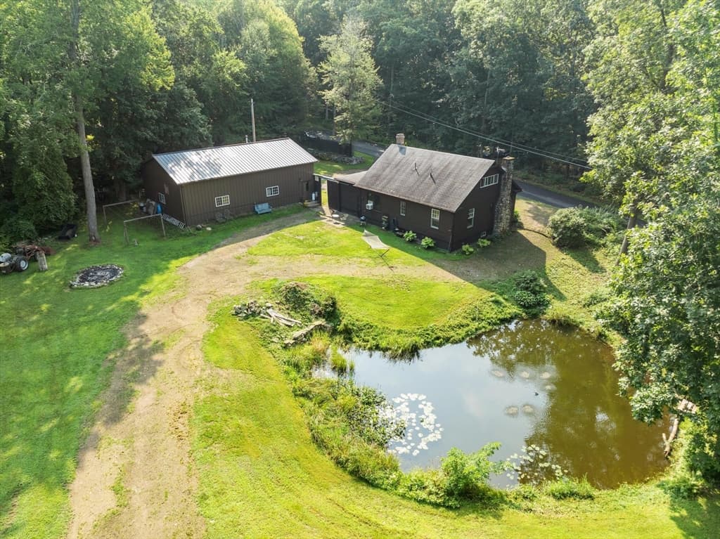366 Allen Rd, Belchertown MA 01007 photo 35