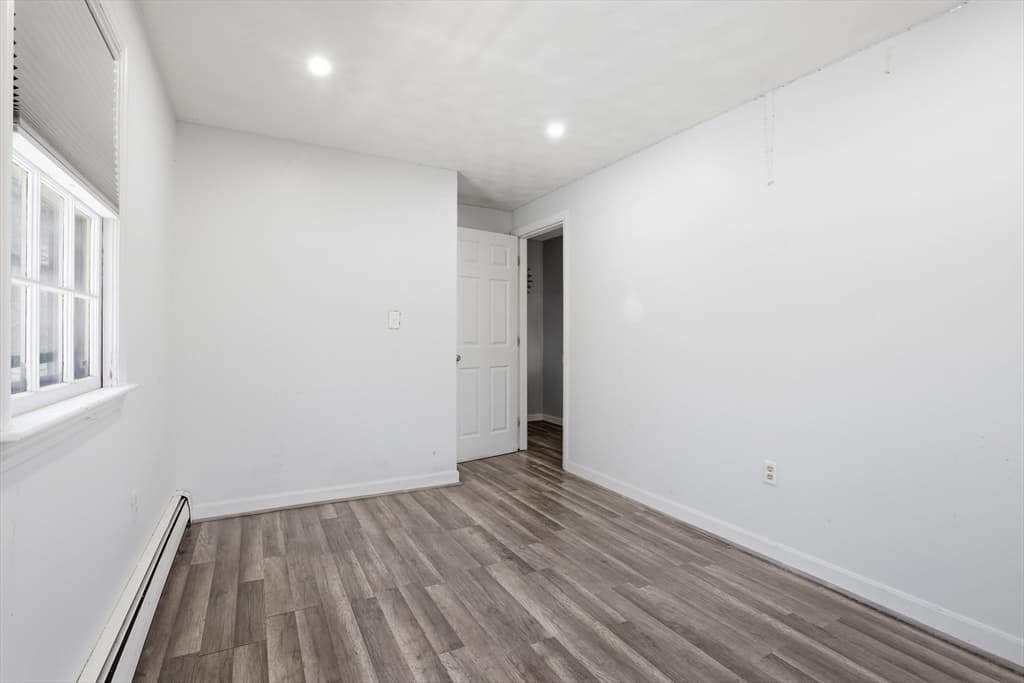 107 Pond St, Rockland MA 02370 photo 23
