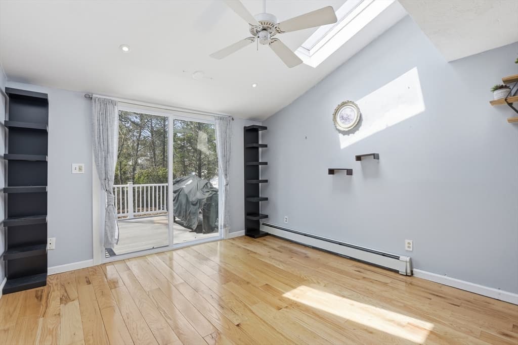 107 Pond St, Rockland MA 02370 photo 10