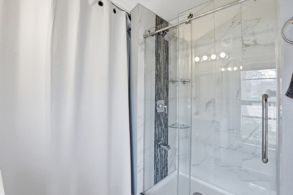 107 Pond St, Rockland MA 02370 photo 19