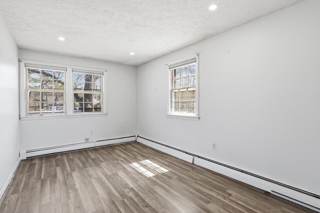 107 Pond St, Rockland MA 02370 photo 31