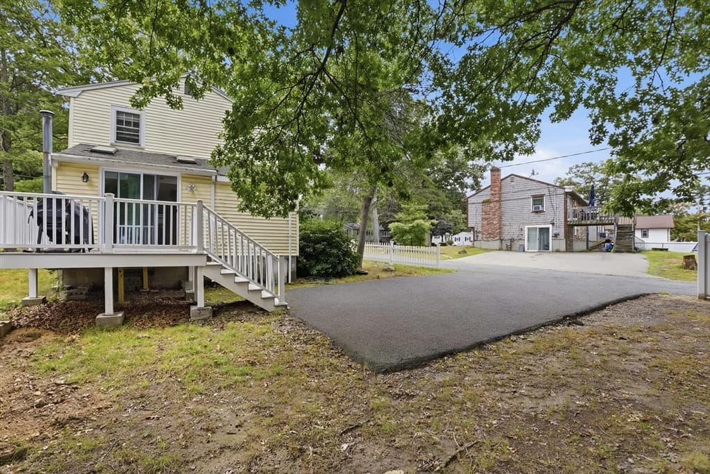107 Pond St, Rockland MA 02370 photo 39