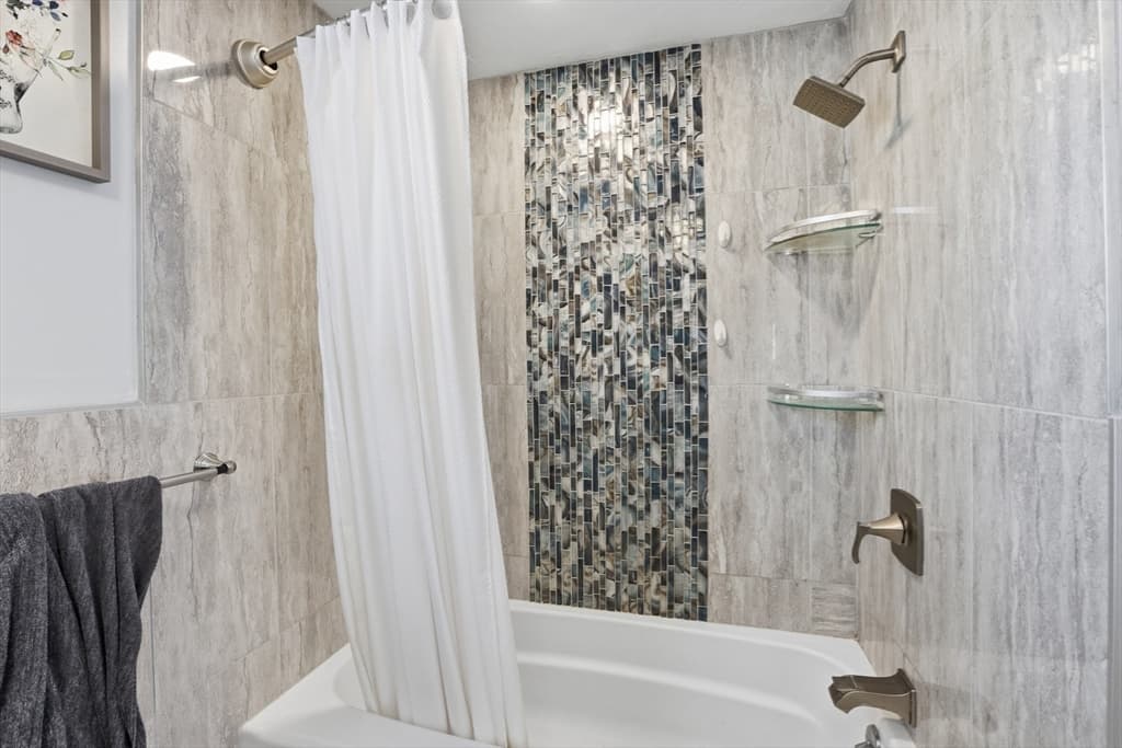 107 Pond St, Rockland MA 02370 photo 29