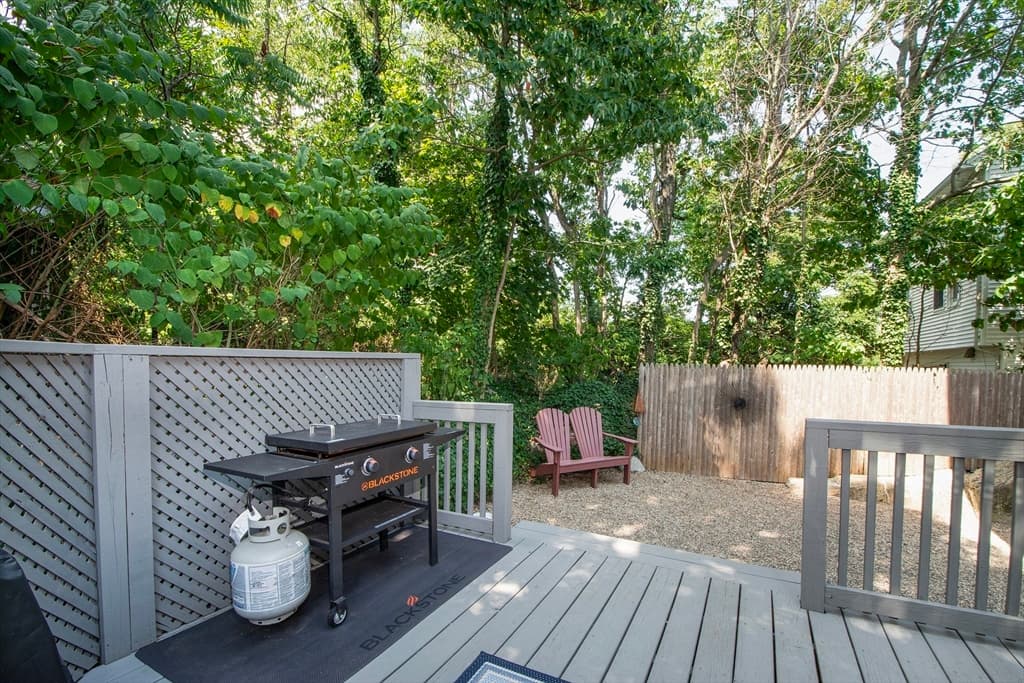 218 Westminster Rd, Weymouth MA 02189 photo 23