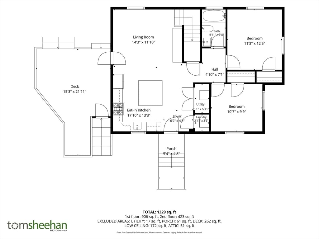 218 Westminster Rd, Weymouth MA 02189 photo 30