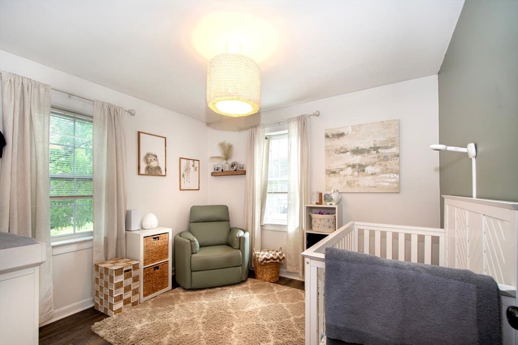 218 Westminster Rd, Weymouth MA 02189 photo 14