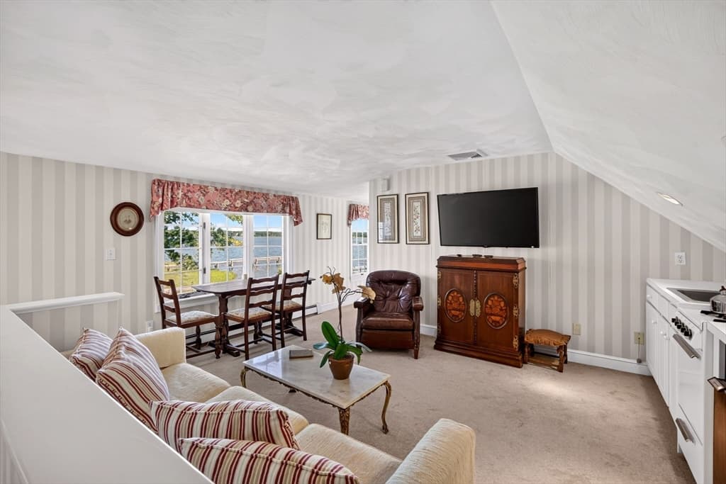 50 Popponesset Island Road, Mashpee MA 02649 photo 24
