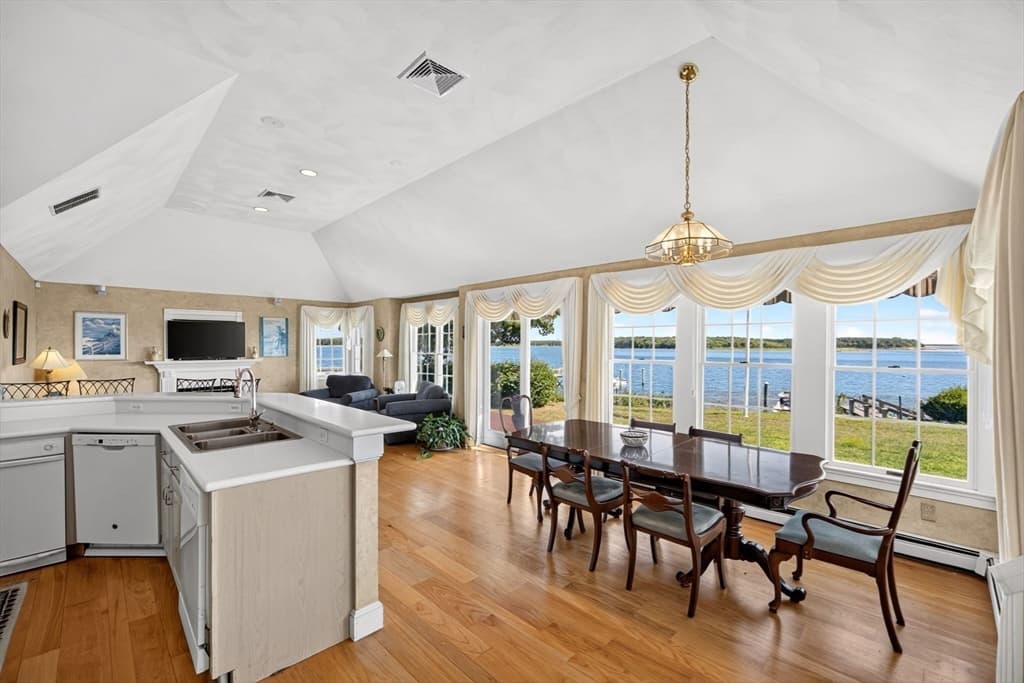 50 Popponesset Island Road, Mashpee MA 02649 photo 14