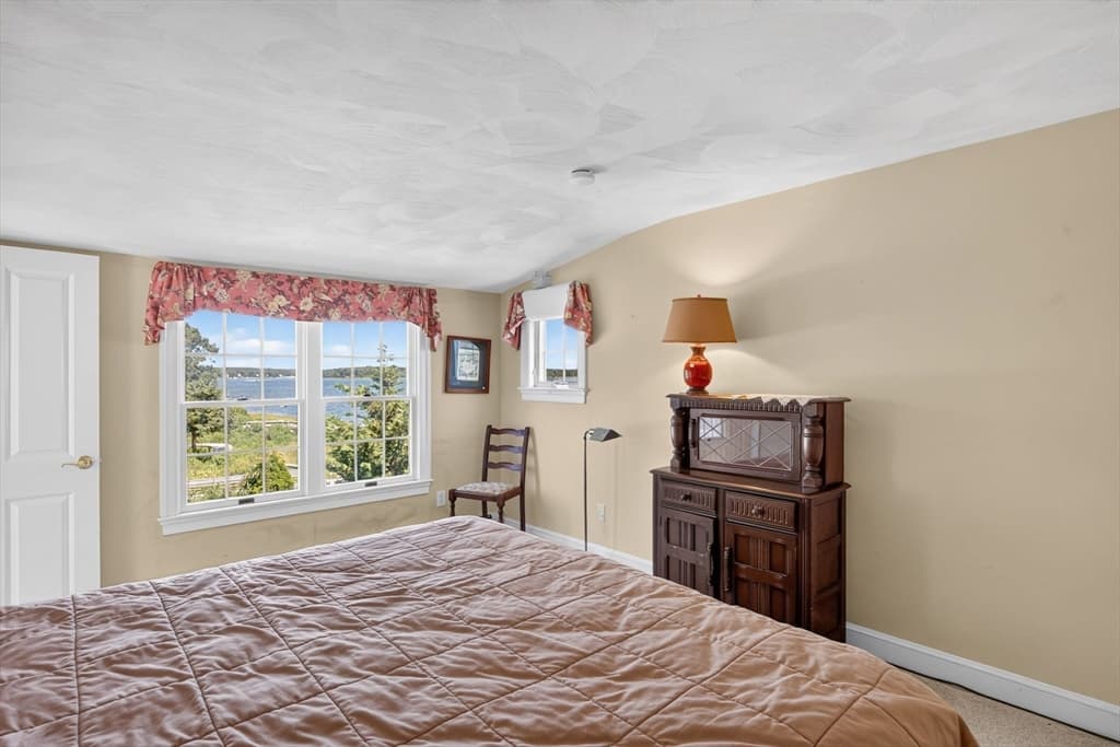 50 Popponesset Island Road, Mashpee MA 02649 photo 25