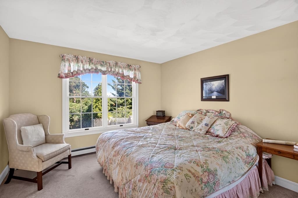 50 Popponesset Island Road, Mashpee MA 02649 photo 21