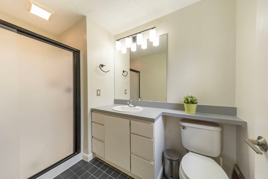 7 Cedar St, Ashland MA 01721 photo 22