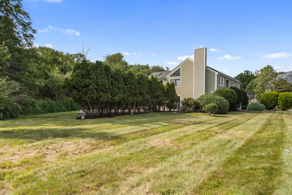 7 Cedar St, Ashland MA 01721 photo 36