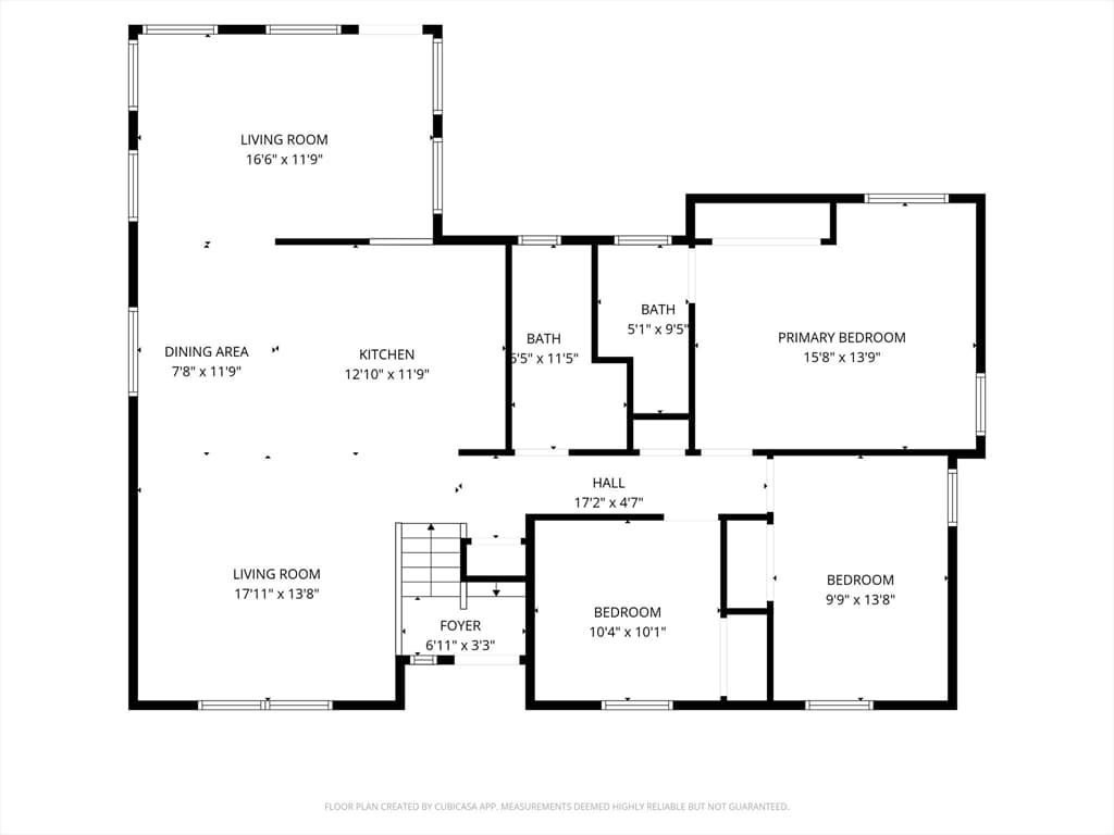 7 Cedar St, Ashland MA 01721 photo 38