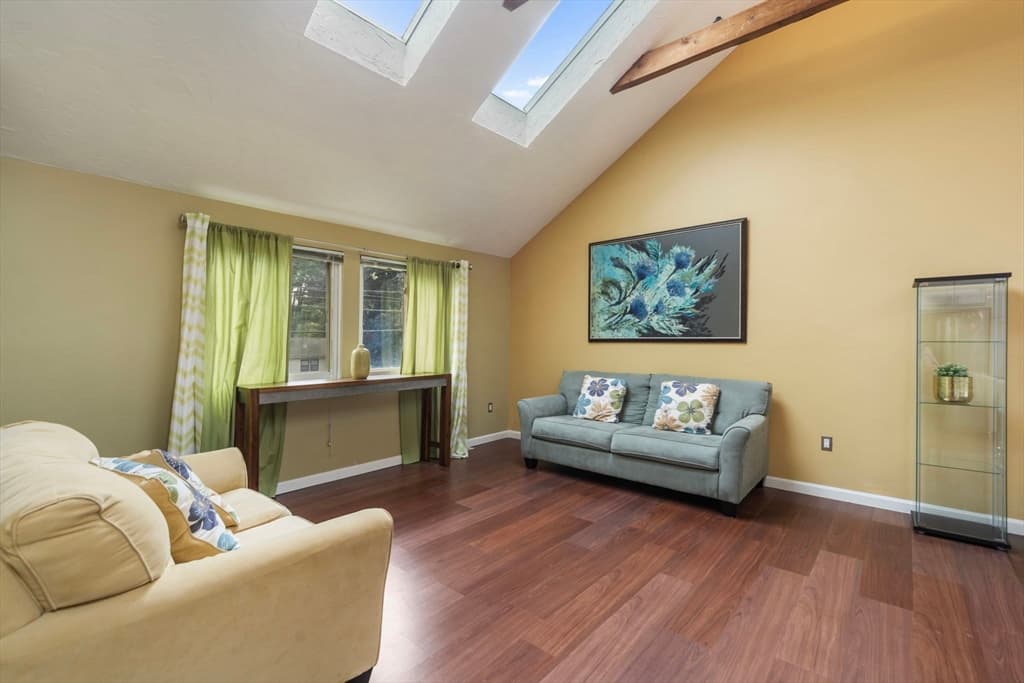 7 Cedar St, Ashland MA 01721 photo 10