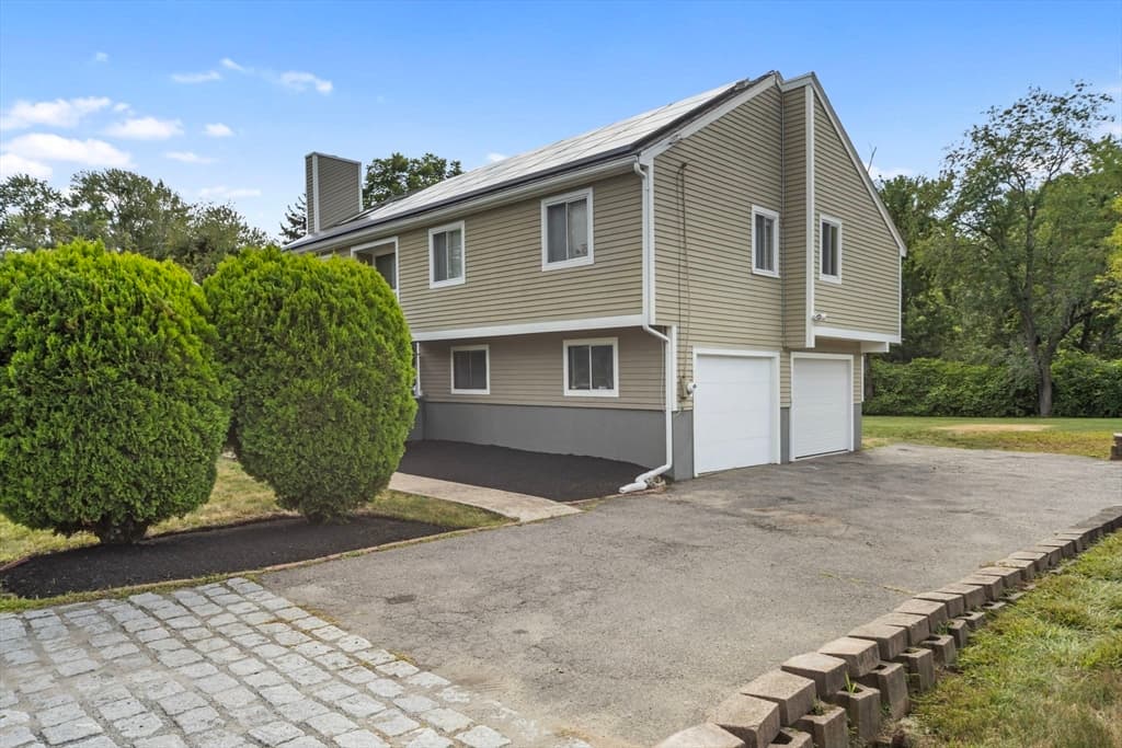 7 Cedar St, Ashland MA 01721 photo 33