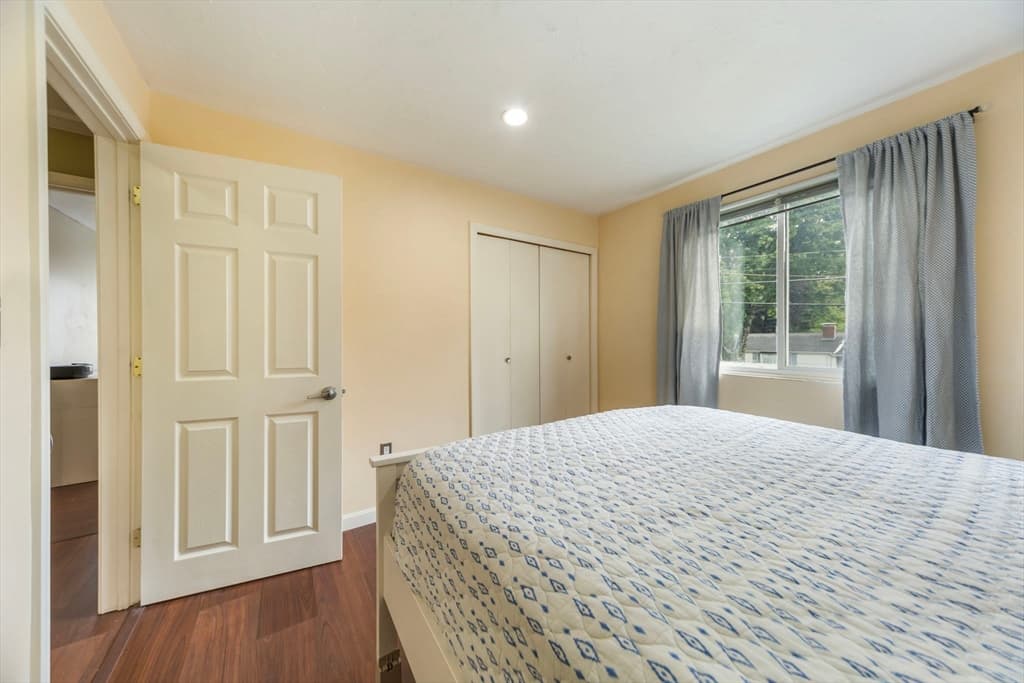 7 Cedar St, Ashland MA 01721 photo 18