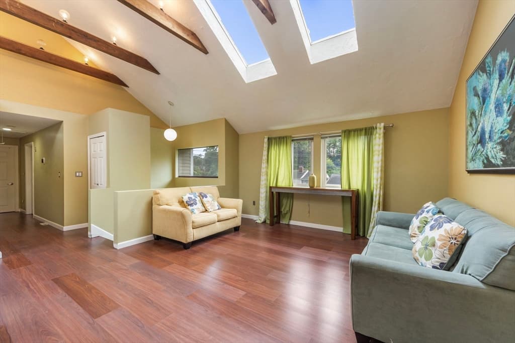 7 Cedar St, Ashland MA 01721 photo 11