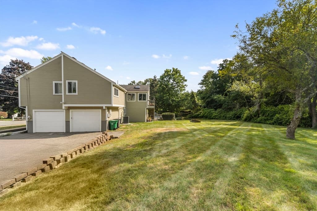 7 Cedar St, Ashland MA 01721 photo 35