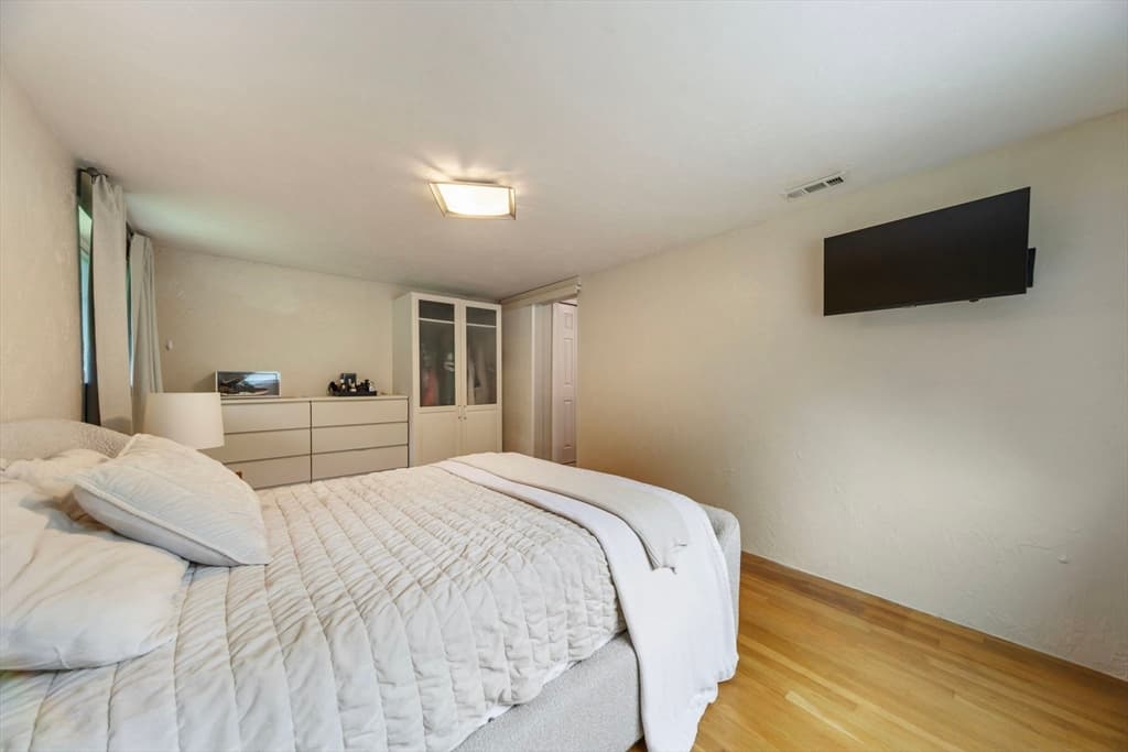 7 Cedar St, Ashland MA 01721 photo 29