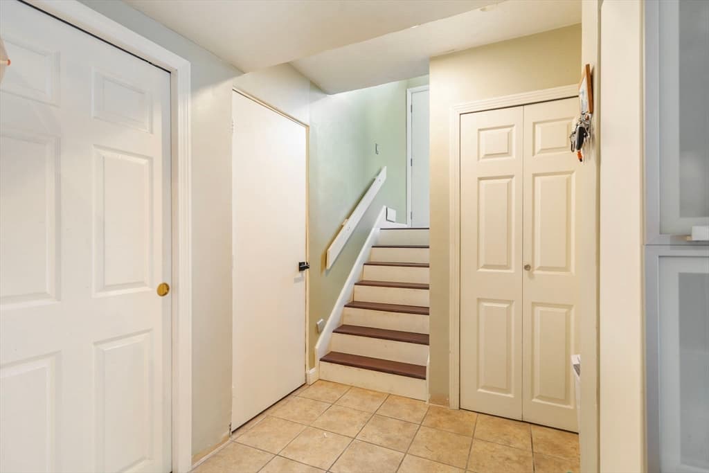 7 Cedar St, Ashland MA 01721 photo 25