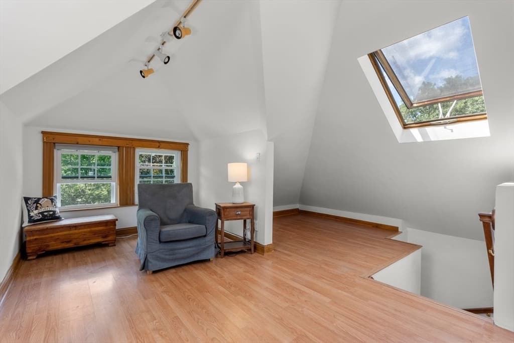 45 Wendell Park, Milton MA 02186 photo 29