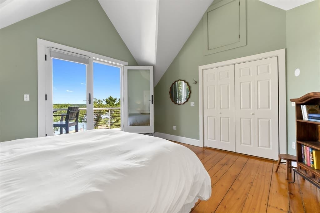6 Pew Ave, Gloucester MA 01930 photo 22