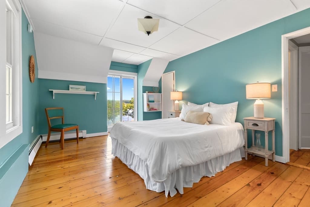 6 Pew Ave, Gloucester MA 01930 photo 32