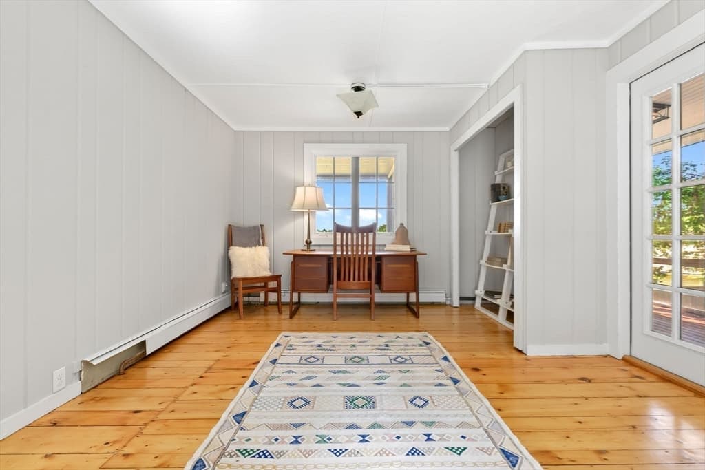 6 Pew Ave, Gloucester MA 01930 photo 28