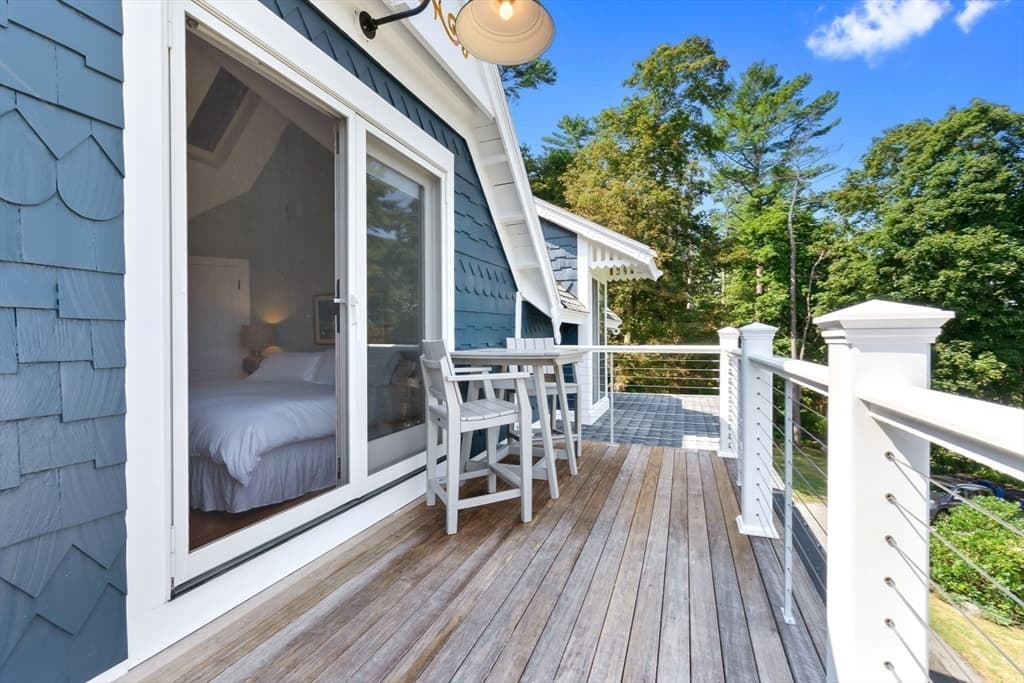 6 Pew Ave, Gloucester MA 01930 photo 25