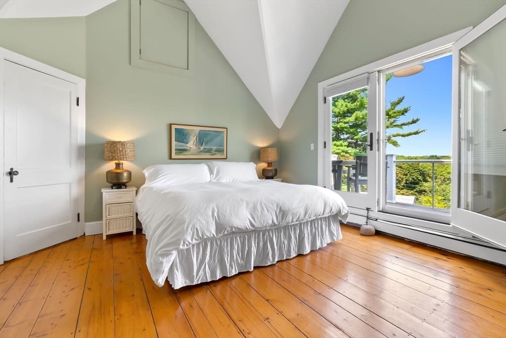 6 Pew Ave, Gloucester MA 01930 photo 21