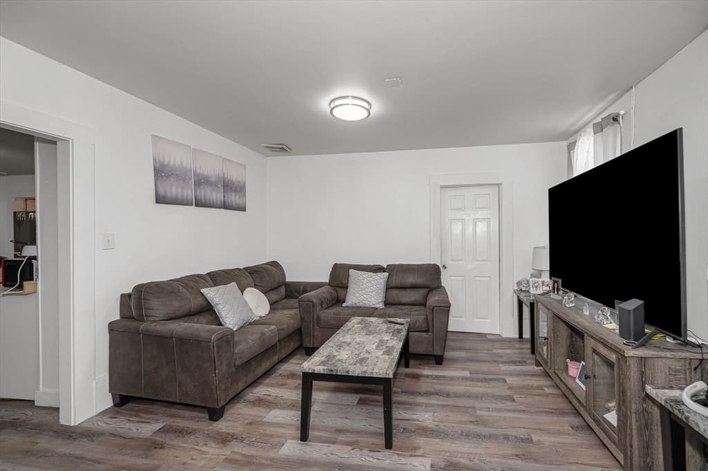 694 Merrimack Street, Lowell MA 01854 photo 36
