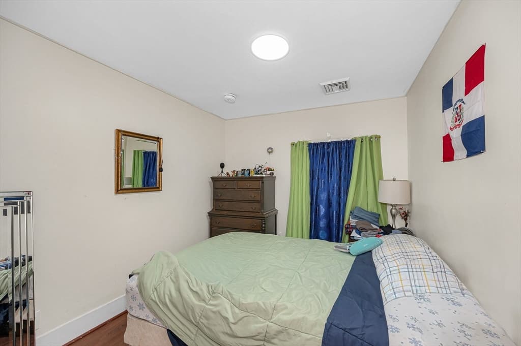 694 Merrimack Street, Lowell MA 01854 photo 30