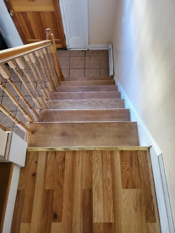39 Bond Street, Fall River MA 02720 photo 13