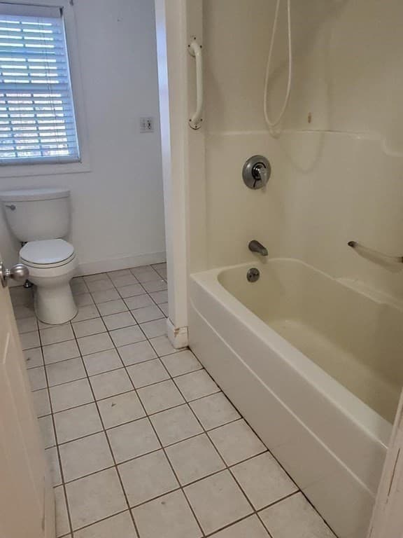 39 Bond Street, Fall River MA 02720 photo 16
