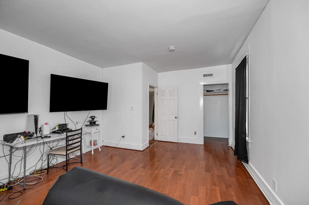 694 Merrimack Street, Lowell MA 01854 photo 13