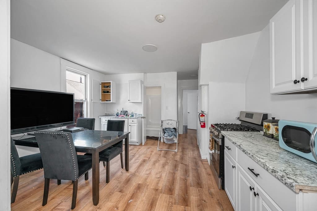 694 Merrimack Street, Lowell MA 01854 photo 24
