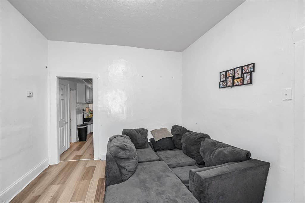 694 Merrimack Street, Lowell MA 01854 photo 37
