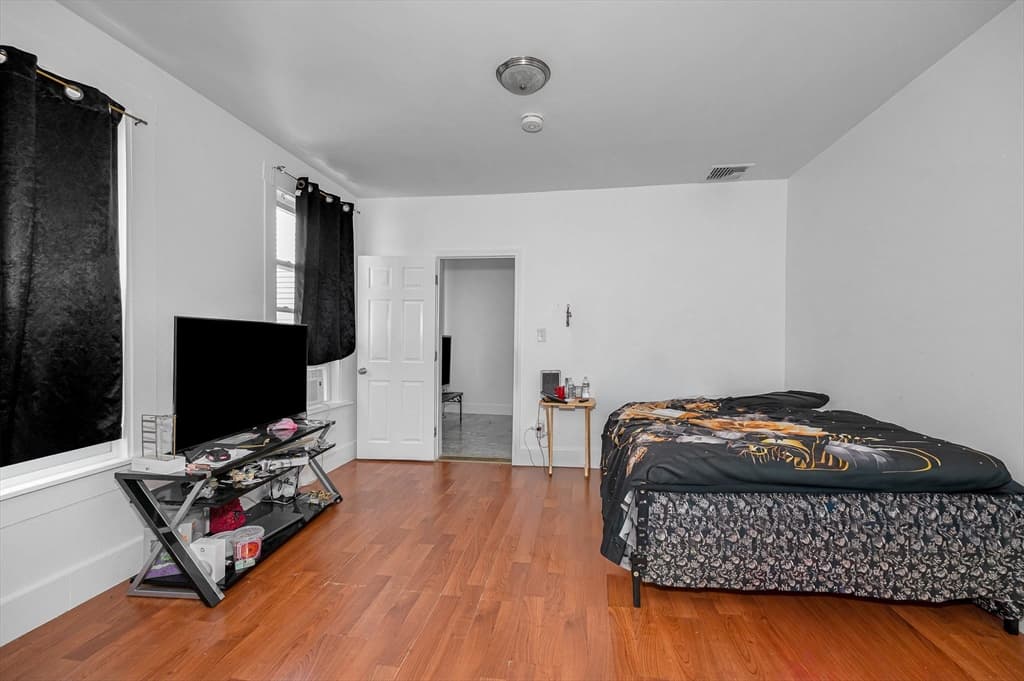 694 Merrimack Street, Lowell MA 01854 photo 15