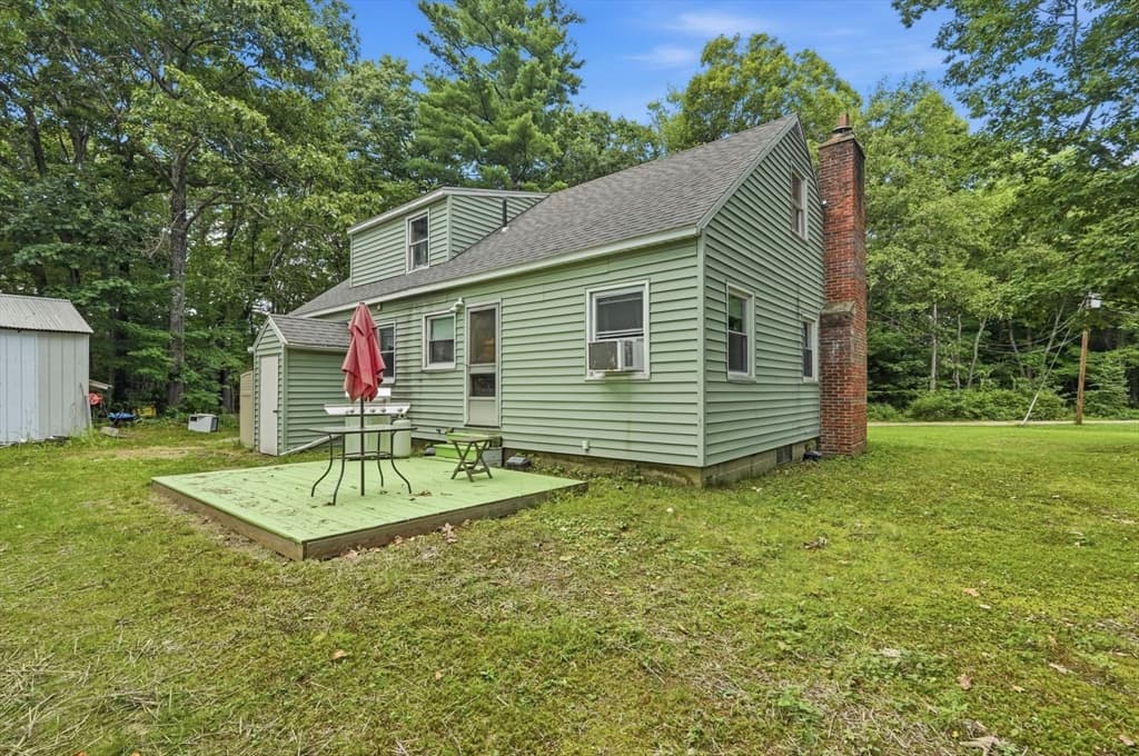 483 Federal St, Montague MA 01351 photo 27