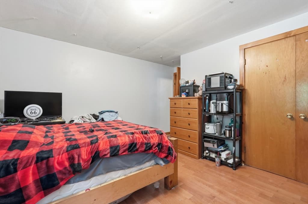 483 Federal St, Montague MA 01351 photo 17