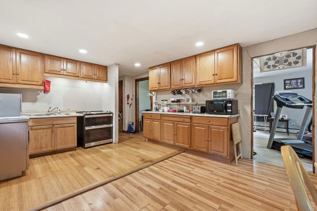 483 Federal St, Montague MA 01351 photo 12