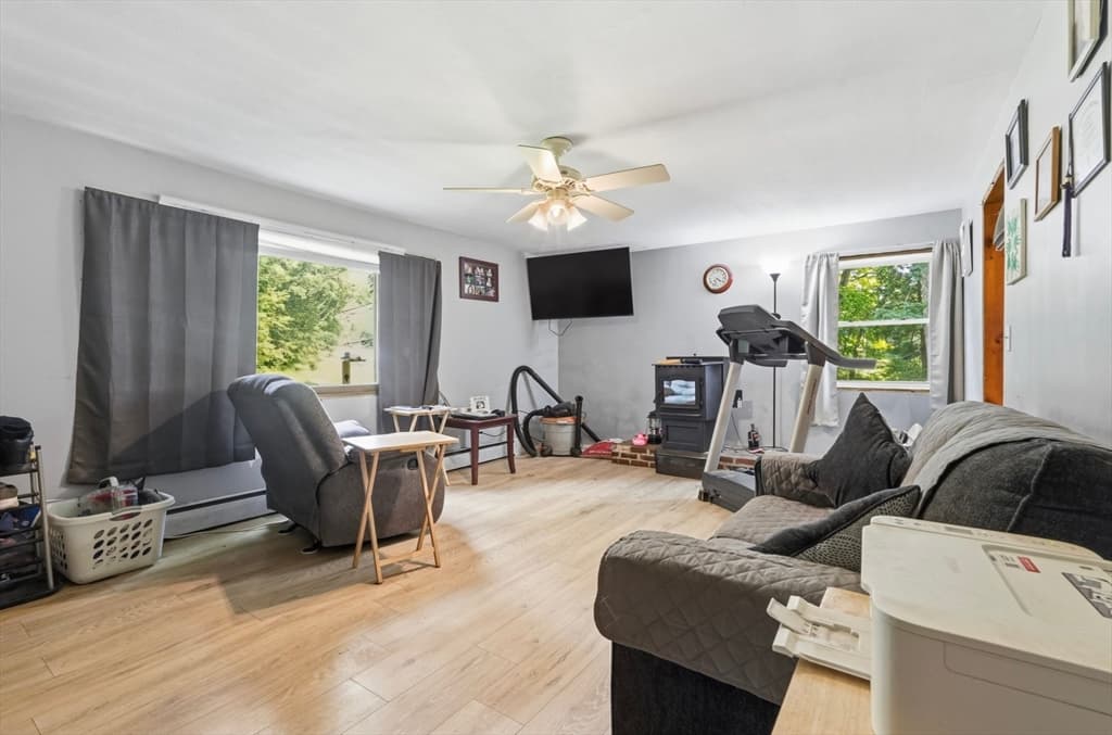 483 Federal St, Montague MA 01351 photo 9