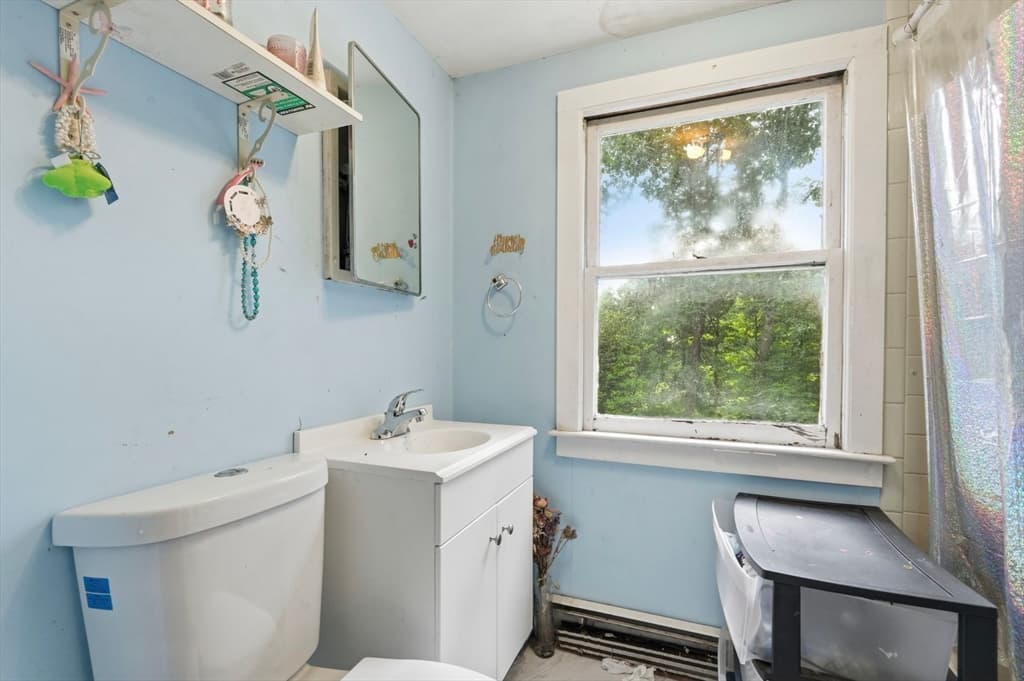 483 Federal St, Montague MA 01351 photo 24