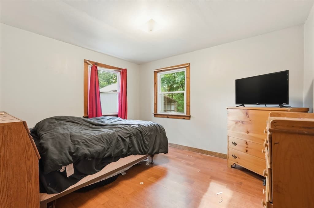 483 Federal St, Montague MA 01351 photo 18